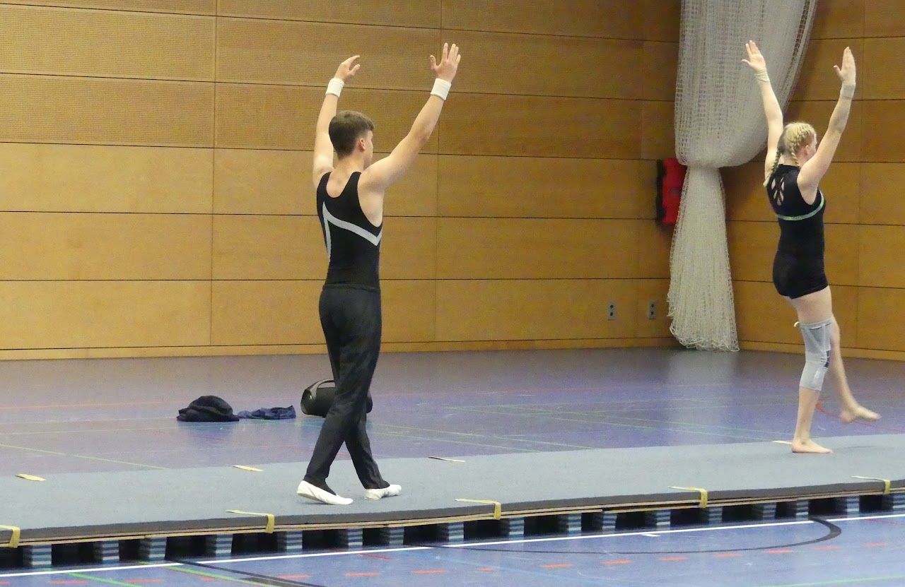 Bild vom 13. Benefizlauf im Jahr 2022. Dies ist das 151. Bild.